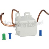 Foto van Liebherr Ventiel Magneetventiel CN303324A, CN481320A 