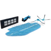 Foto van Vervangingsset Conga 3090 Serie 