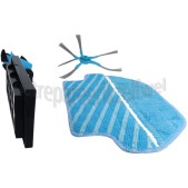 Foto van Vervangingsset Conga 3090 Serie 