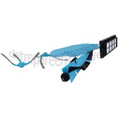 Foto van Vervangingsset Conga 3090 Serie 