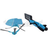 Foto van Vervangingsset Conga 3090 Serie 