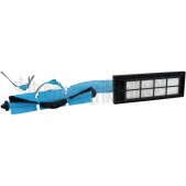 Foto van Vervangingsset Conga 3090 Serie 