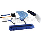 Foto van Vervangingsset Conga 1090 Serie 