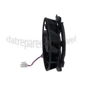 Foto van Liebherr Ventilator Compleet 