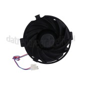 Foto van Liebherr Ventilator Compleet 