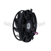 Foto van Liebherr Ventilator Compleet 