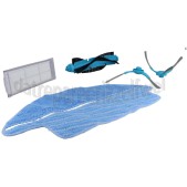 Foto van Vervangingsset Conga 3290 t/m 3790 Serie 