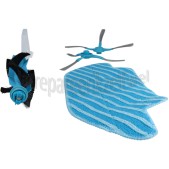 Foto van Vervangingsset Conga 4090, 5090 Serie 