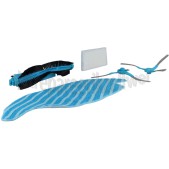 Foto van Vervangingsset Conga 4090, 5090 Serie 