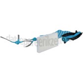 Foto van Vervangingsset Conga 4090, 5090 Serie 