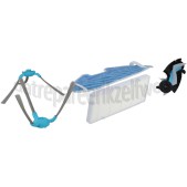 Foto van Vervangingsset Conga 1290, 1390 Serie 