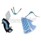 Foto van Vervangingsset Conga 1290, 1390 Serie 