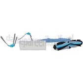 Foto van Vervangingsset Conga 1290, 1390 Serie 