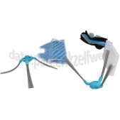 Foto van Vervangingsset Conga 1290, 1390 Serie 