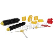 Foto van Vervangingsset Roomba 700 Serie 