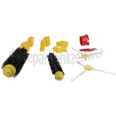 Foto van Vervangingsset Roomba 700 Serie 