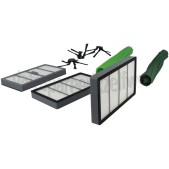 Foto van Vervangingsset Roomba S9, S9+ Serie 