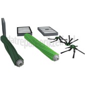 Foto van Vervangingsset Roomba S9, S9+ Serie 