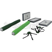 Foto van Vervangingsset Roomba S9, S9+ Serie 