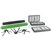 Foto van Vervangingsset Roomba S9, S9+ Serie 