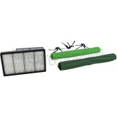 Foto van Vervangingsset Roomba S9, S9+ Serie 