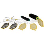 Foto van Vervangingsset Roomba 500 Serie 