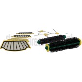 Foto van Vervangingsset Roomba 500 Serie 