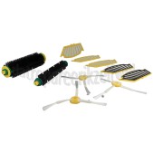 Foto van Vervangingsset Roomba 500 Serie 