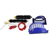 Foto van Vervangingsset Roomba 500 Serie 