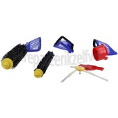 Foto van Vervangingsset Roomba 500 Serie 