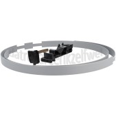 Foto van Dometic Band Raaminlegbies, 80CM S7Z Tophungwindow 