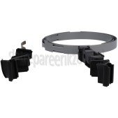 Foto van Dometic Band Raaminlegbies, 90CM S7Z Tophungwindow 