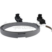 Foto van Dometic Band Raaminlegbies, 90CM S7Z Tophungwindow 