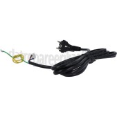 Foto van Dometic Kabel Aansluitkabel A40G2, A30S1 