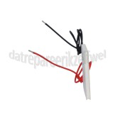 Foto van Dometic Element Peltier-element S32, F16 