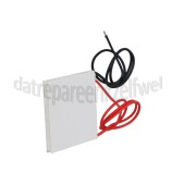 Foto van Dometic Element Peltier-element S32, F16 