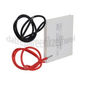 Foto van Dometic Element Peltier-element S32, F16 