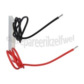 Foto van Dometic Element Peltier-element S32, F16 
