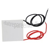 Foto van Dometic Element Peltier-element S32, F16 