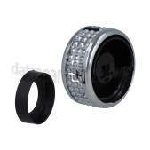 Foto van Dometic Knop Gasknop KSK2007R 