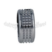 Foto van Dometic Knop Gasknop KSK2007R 