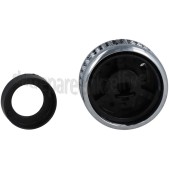 Foto van Dometic Knop Gasknop KSK2007R 