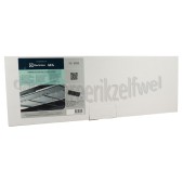Foto van Electrolux Filter Koolstoffilter 