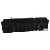 Foto van Electrolux Filter Koolstoffilter 