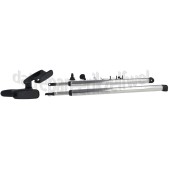 Foto van Dometic Raamuitzetter 550 mm. S4, S5 