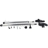 Foto van Dometic Raamuitzetter 550 mm. S4, S5 