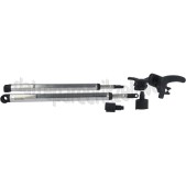 Foto van Dometic Raamuitzetter 450 mm. S7 