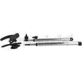 Foto van Dometic Raamuitzetter 450 mm. S7 