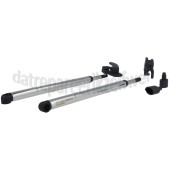 Foto van Dometic Raamuitzetter 450 mm. S7 