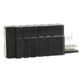 Foto van Liebherr Module Smartdevicebox Vrijstaande apparaten 